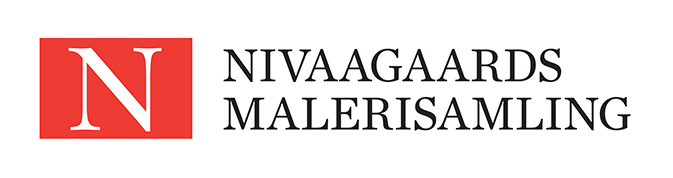 Gå til Nivaagaards Malerisamlings hjemmeside